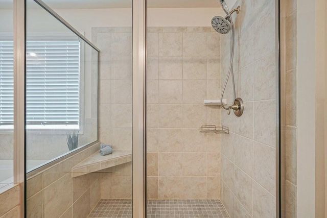 66 Snowdon Way, Villa Rica, GA 30180