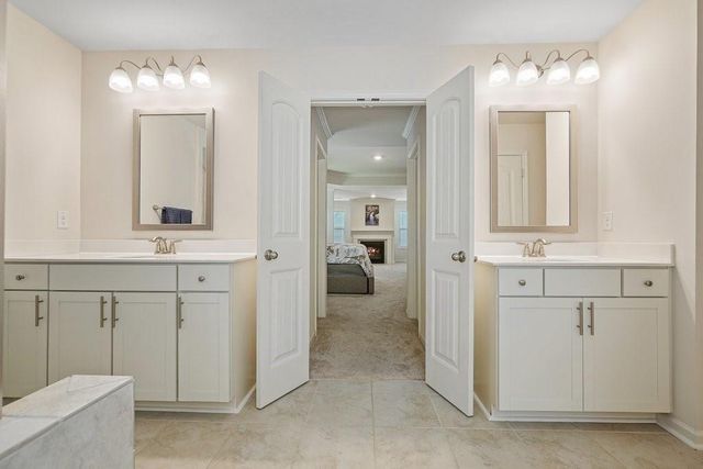 66 Snowdon Way, Villa Rica, GA 30180