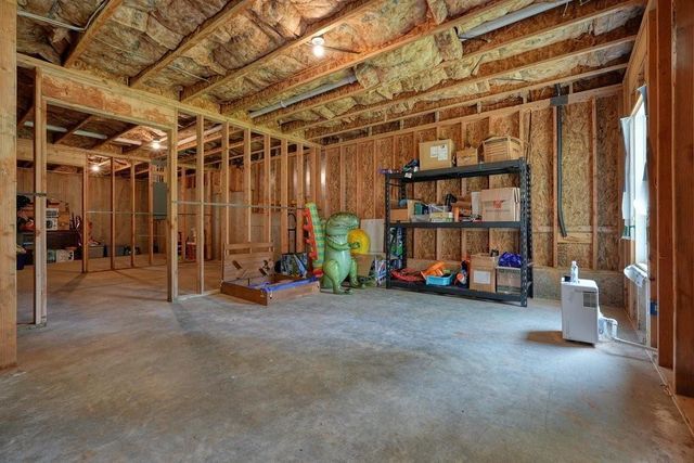 66 Snowdon Way, Villa Rica, GA 30180