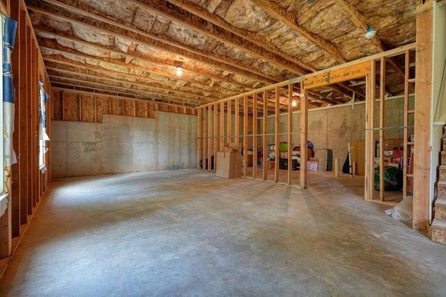 66 Snowdon Way, Villa Rica, GA 30180