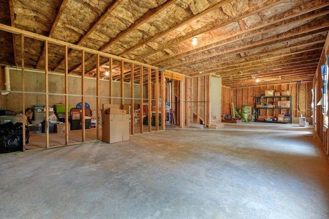 66 Snowdon Way, Villa Rica, GA 30180