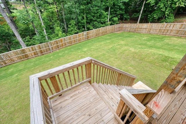 66 Snowdon Way, Villa Rica, GA 30180