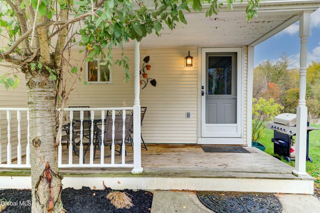 13392 Duanesburg Road, Duanesburg, NY 12053