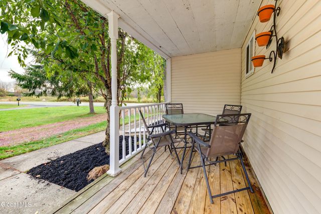 13392 Duanesburg Road, Duanesburg, NY 12053