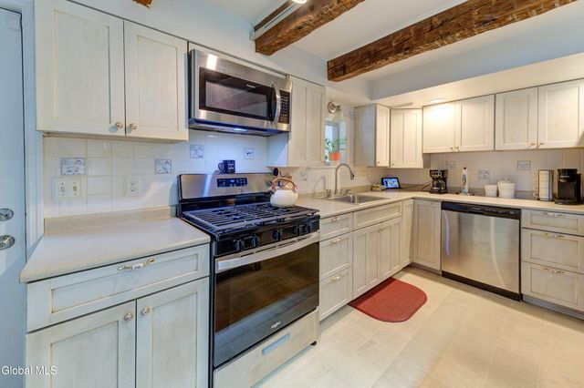 13392 Duanesburg Road, Duanesburg, NY 12053