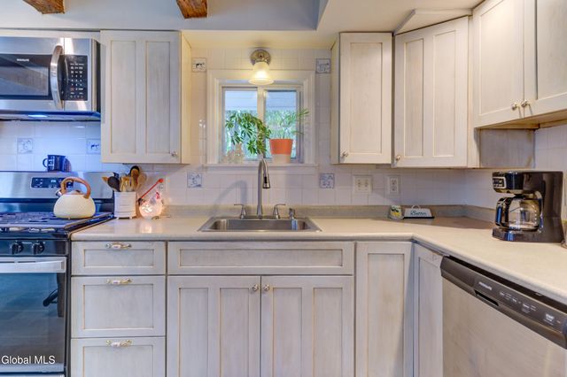 13392 Duanesburg Road, Duanesburg, NY 12053