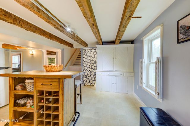 13392 Duanesburg Road, Duanesburg, NY 12053