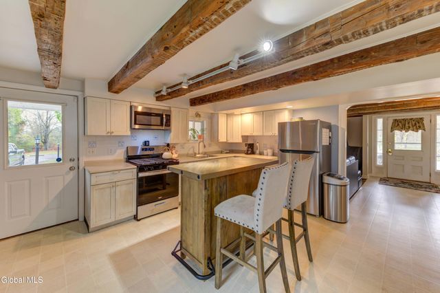 13392 Duanesburg Road, Duanesburg, NY 12053