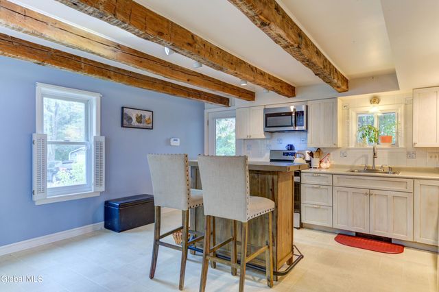 13392 Duanesburg Road, Duanesburg, NY 12053