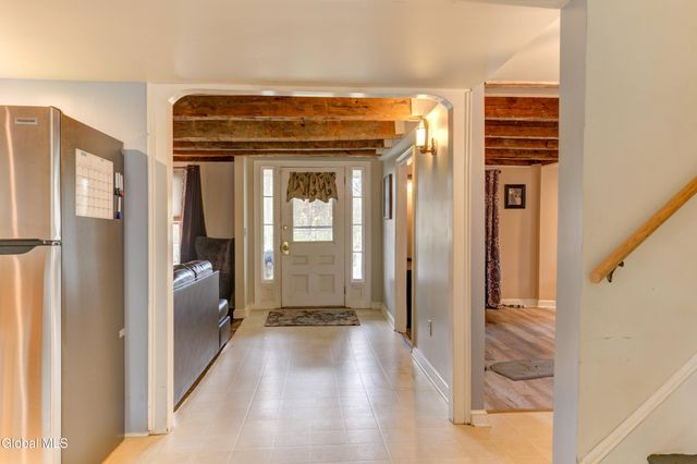 13392 Duanesburg Road, Duanesburg, NY 12053