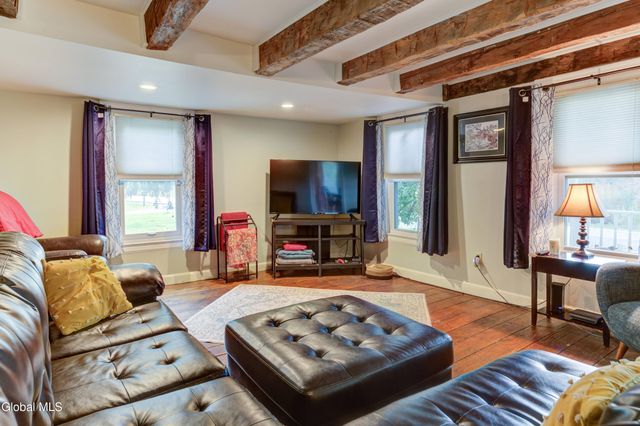 13392 Duanesburg Road, Duanesburg, NY 12053