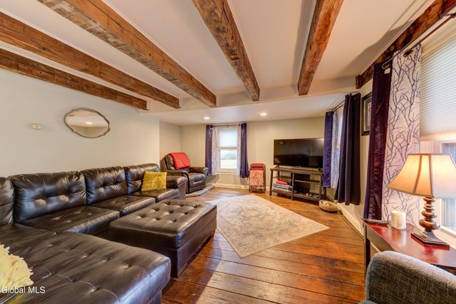 13392 Duanesburg Road, Duanesburg, NY 12053