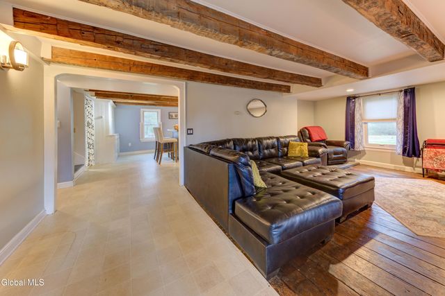 13392 Duanesburg Road, Duanesburg, NY 12053