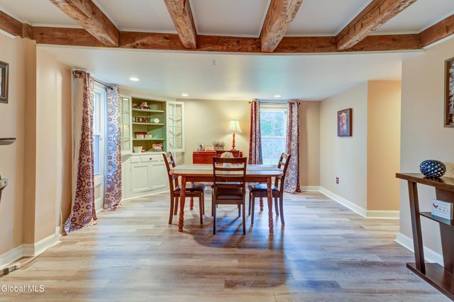 13392 Duanesburg Road, Duanesburg, NY 12053