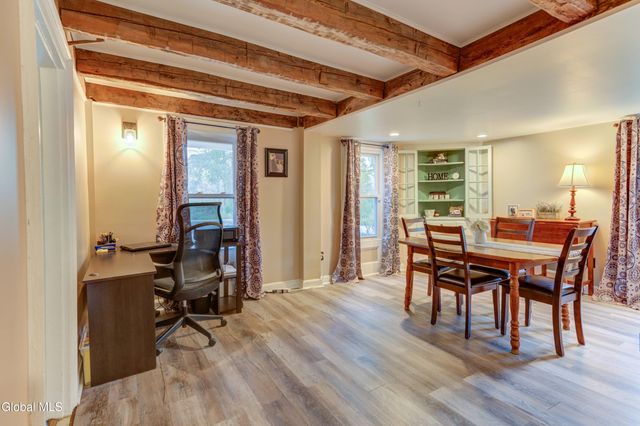 13392 Duanesburg Road, Duanesburg, NY 12053