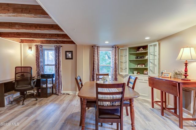 13392 Duanesburg Road, Duanesburg, NY 12053