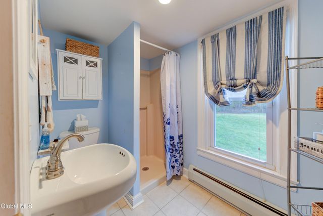 13392 Duanesburg Road, Duanesburg, NY 12053