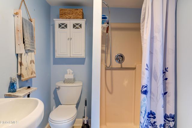 13392 Duanesburg Road, Duanesburg, NY 12053