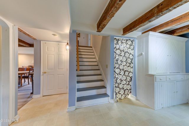 13392 Duanesburg Road, Duanesburg, NY 12053