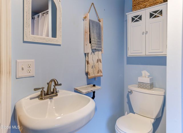 13392 Duanesburg Road, Duanesburg, NY 12053