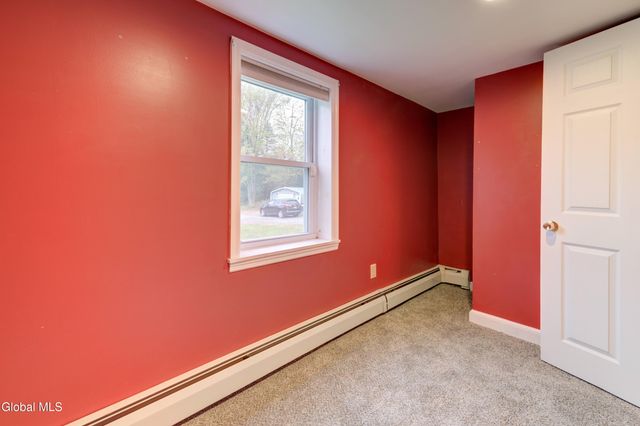 13392 Duanesburg Road, Duanesburg, NY 12053