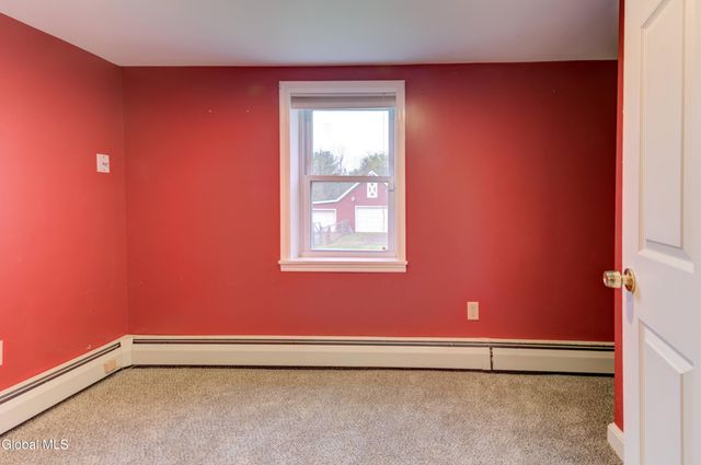 13392 Duanesburg Road, Duanesburg, NY 12053