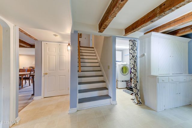 13392 Duanesburg Road, Duanesburg, NY 12053