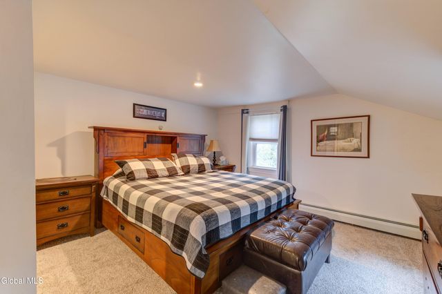 13392 Duanesburg Road, Duanesburg, NY 12053