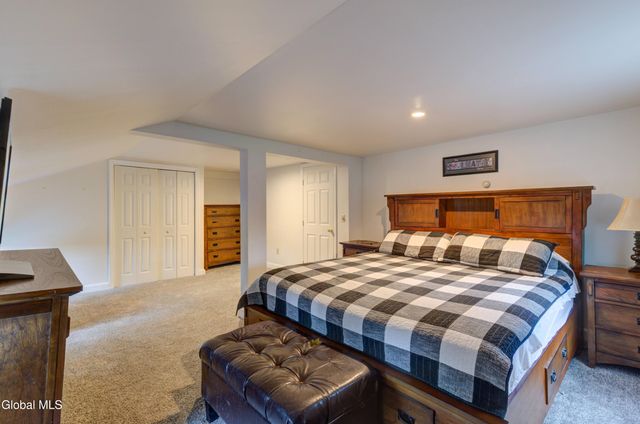 13392 Duanesburg Road, Duanesburg, NY 12053