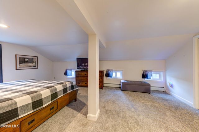 13392 Duanesburg Road, Duanesburg, NY 12053