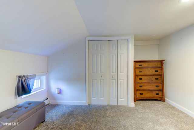 13392 Duanesburg Road, Duanesburg, NY 12053