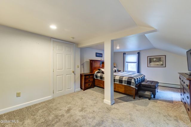 13392 Duanesburg Road, Duanesburg, NY 12053