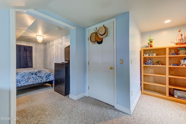 13392 Duanesburg Road, Duanesburg, NY 12053