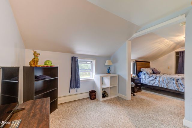 13392 Duanesburg Road, Duanesburg, NY 12053