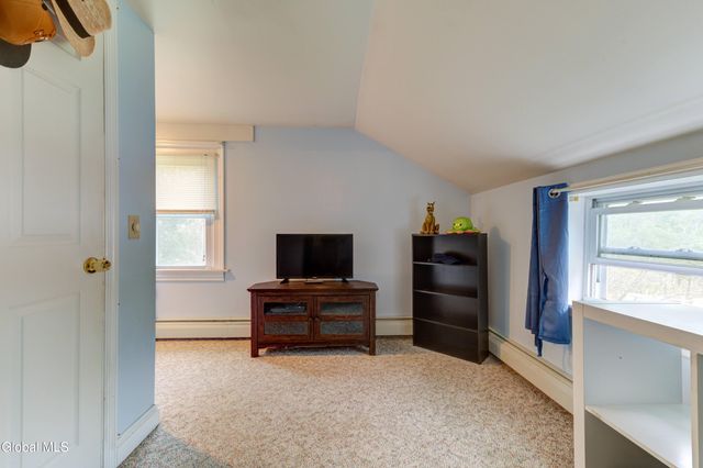 13392 Duanesburg Road, Duanesburg, NY 12053