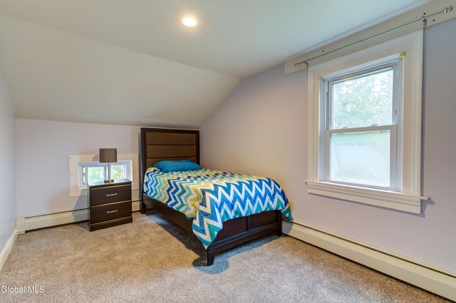 13392 Duanesburg Road, Duanesburg, NY 12053