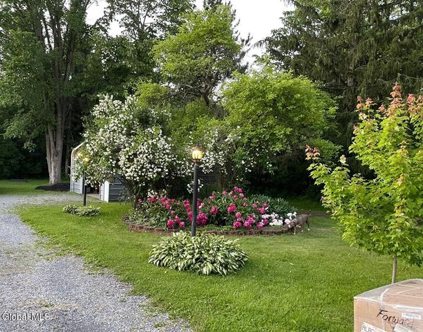 13392 Duanesburg Road, Duanesburg, NY 12053