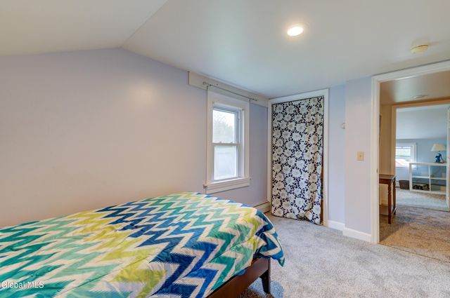 13392 Duanesburg Road, Duanesburg, NY 12053