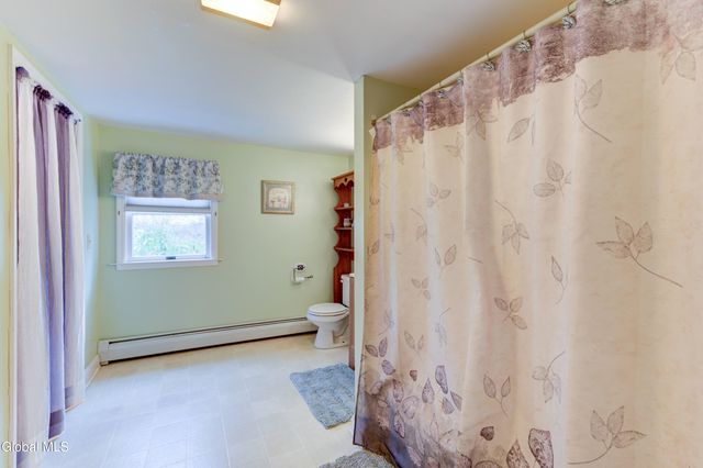 13392 Duanesburg Road, Duanesburg, NY 12053