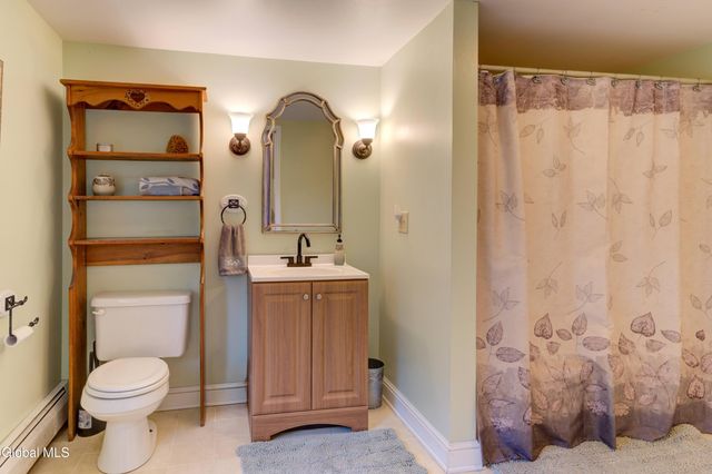 13392 Duanesburg Road, Duanesburg, NY 12053