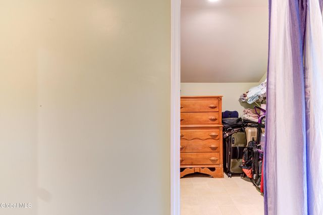 13392 Duanesburg Road, Duanesburg, NY 12053