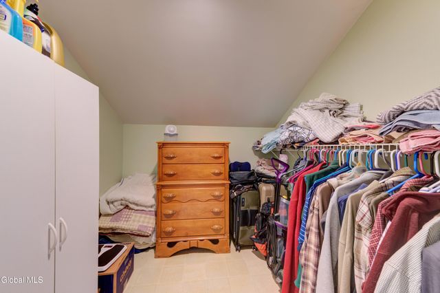 13392 Duanesburg Road, Duanesburg, NY 12053