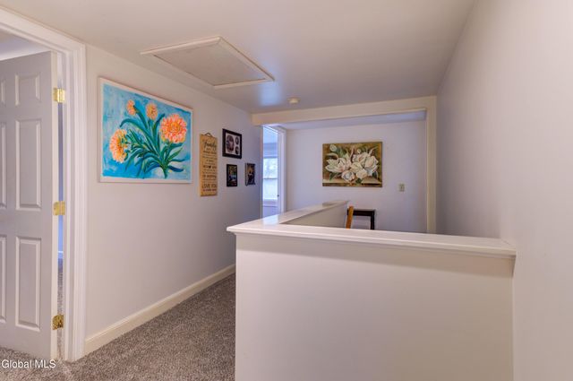 13392 Duanesburg Road, Duanesburg, NY 12053