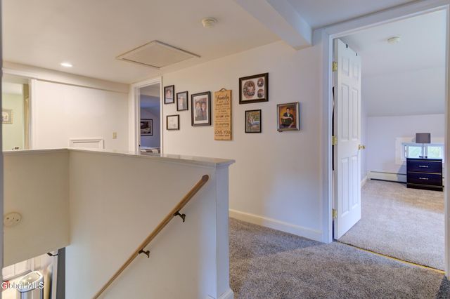 13392 Duanesburg Road, Duanesburg, NY 12053