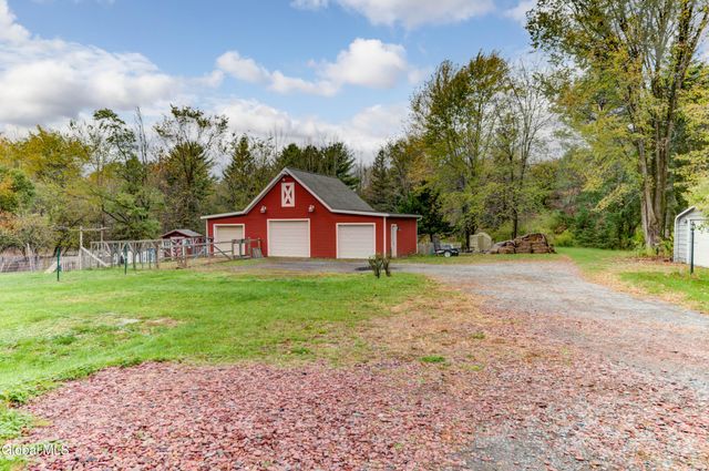 13392 Duanesburg Road, Duanesburg, NY 12053