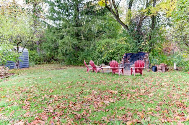 13392 Duanesburg Road, Duanesburg, NY 12053