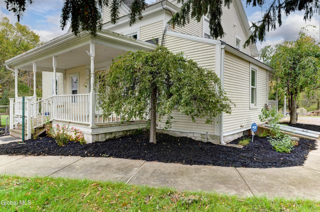 13392 Duanesburg Road, Duanesburg, NY 12053