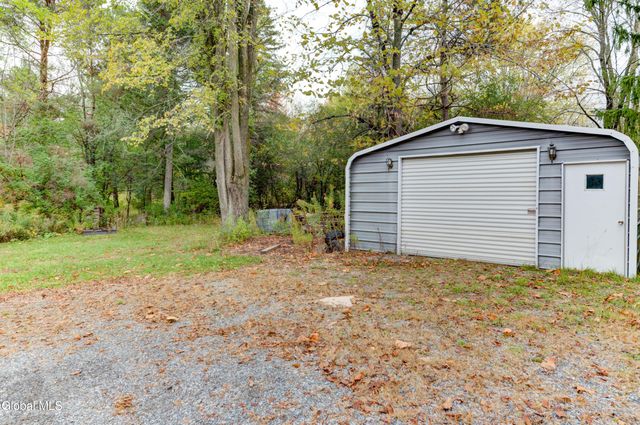 13392 Duanesburg Road, Duanesburg, NY 12053