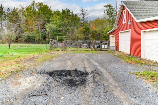 13392 Duanesburg Road, Duanesburg, NY 12053