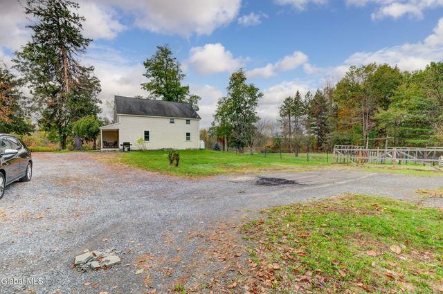 13392 Duanesburg Road, Duanesburg, NY 12053